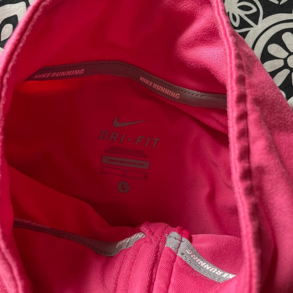 Excellent condition - Picture 2 of 2